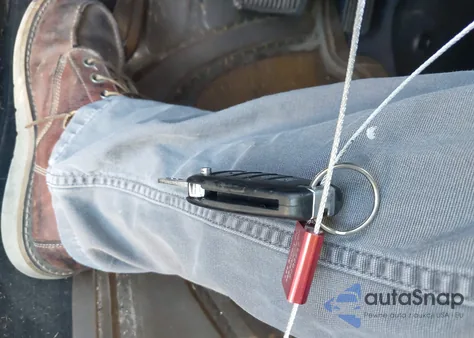 2018 Hyundai Accent Se from USA, damaged, VIN 3KPC24A36JE035027